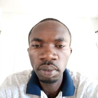 Bonaventure UWIRAGIYE