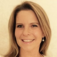 Kjersti Kongtorp Skrolsvik