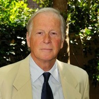 Enno van der Schans