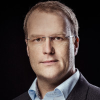 Jan Eickmann