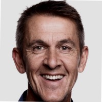 Christer Andersson