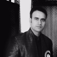 Yash Suri