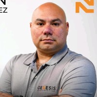 Selvin Hernandez