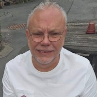 James K.