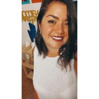 Luciana Carolina Vidal