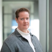 Rianne Verhoef