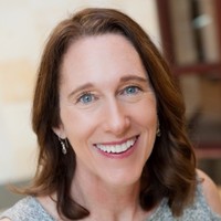 Holly Vance