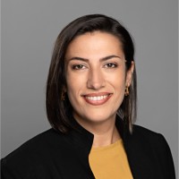 Sahba Khademideljo