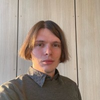 Albin Öhrström