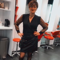 tiba laetitia