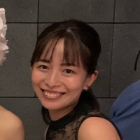 井口美波