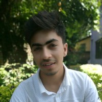 Himal Bhandari