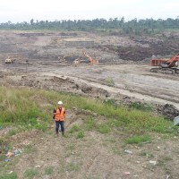 REHKA MAULANA RAMADAN