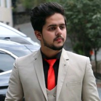 SONU AWAN
