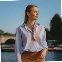 Khrystyna K.