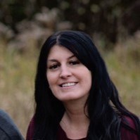 Keila Bourgeois