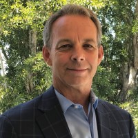 Jeff Koller