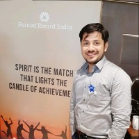 Anurag Shukla