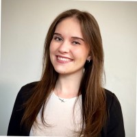 Olivia Kröner