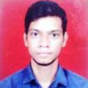Kamal Thakur
