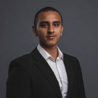 Alvaro Rodríguez Sotelo