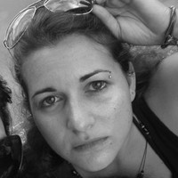 Dimitra Angelopoulou