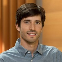 Marco Andrés Bianchi