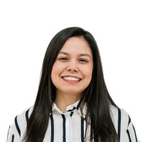 Katherine Liseth Martinez Rueda