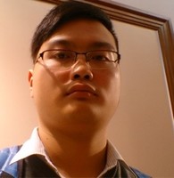 Memphis Cheung