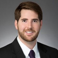 Scott M. Kelly