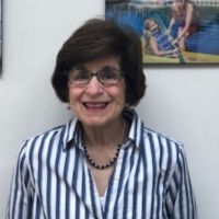 Susan Siegel