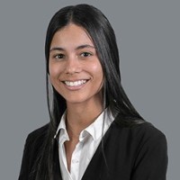 Jo-Paula Roman