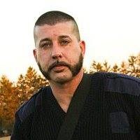 Jason Bitner