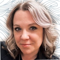 Bethany Pinney