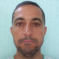 Manoel Abreu Lourenço