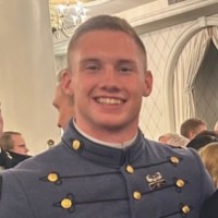 Harrison Duncan