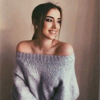 Selinay Uzun