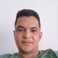 Marcos Veloso Surf