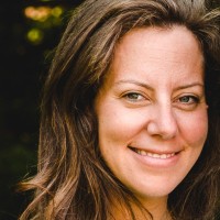 Lisa Kessel Freedman