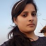 Nigam Ray