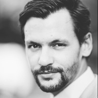 Florian Fillafer