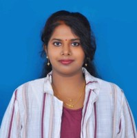 S Nandhini Devi