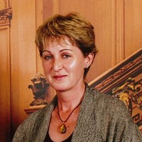 Joan Scanlon