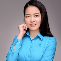 Leemin Ruan