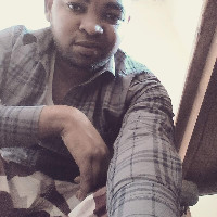 Onesmo Massawe
