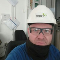 omar asti