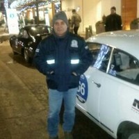 Remigio Marigo