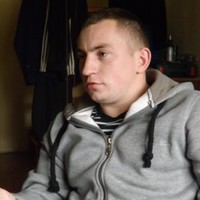 Степан Дудицкий