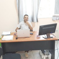 Ikbal Akram