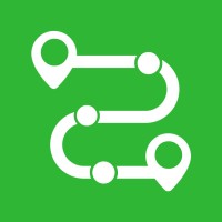 KartZip İletişim Sayfası